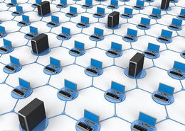 TMT旗艦峰會 引領ICT行業智慧能源與網絡技術創新